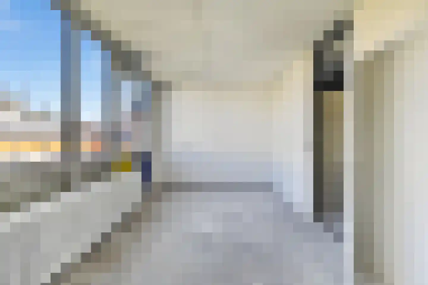 Derde Oosterparkstraat 191 B Amsterdam thumbnail 15