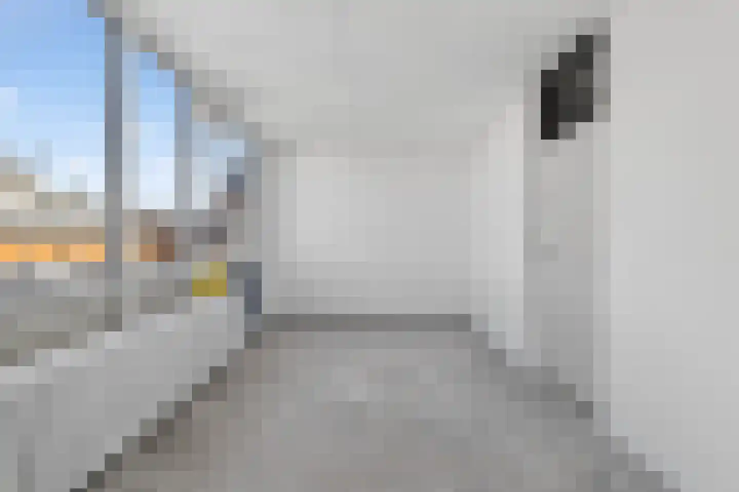 Derde Oosterparkstraat 191 B Amsterdam thumbnail 16