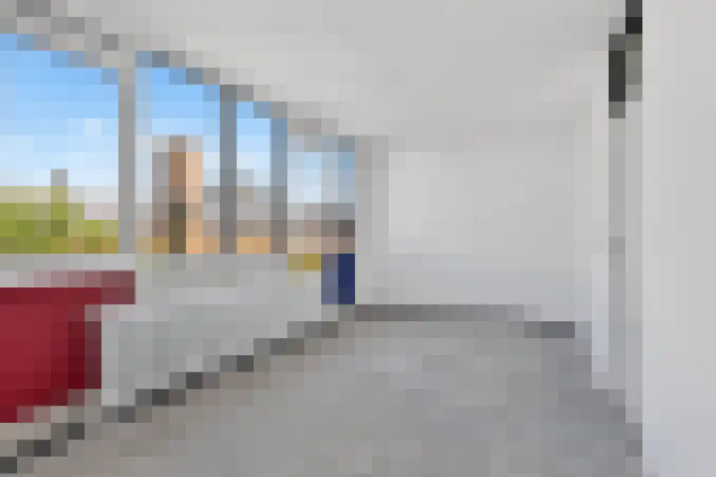 Derde Oosterparkstraat 191 B Amsterdam thumbnail 17