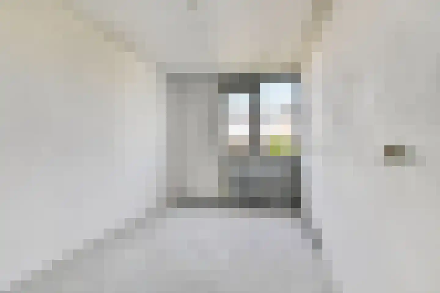 Derde Oosterparkstraat 191 B Amsterdam thumbnail 18
