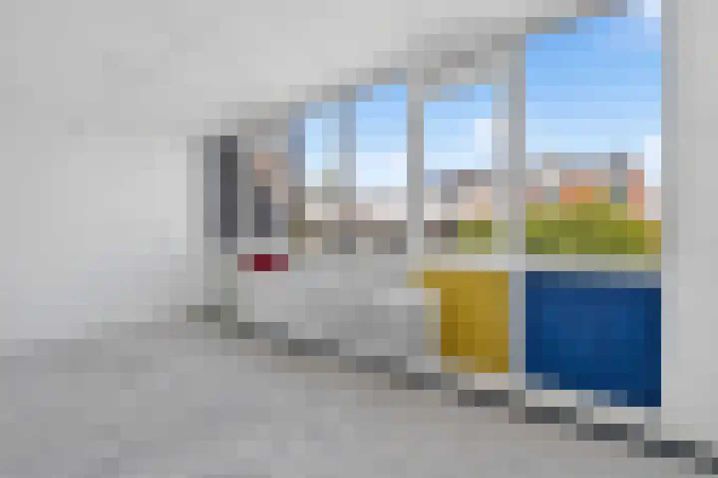 Derde Oosterparkstraat 191 B Amsterdam thumbnail 25