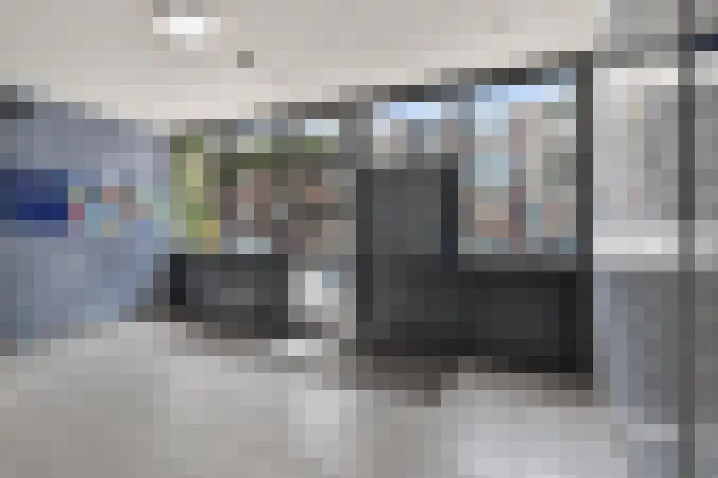 Derde Oosterparkstraat 191 B Amsterdam thumbnail 32