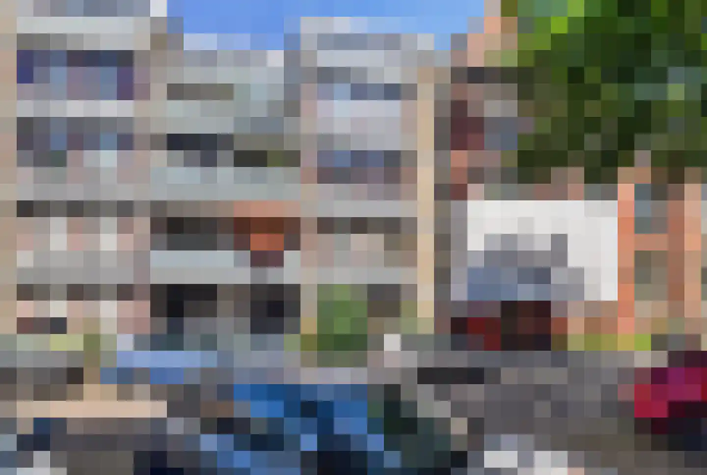 Derde Oosterparkstraat 191 B Amsterdam thumbnail 33