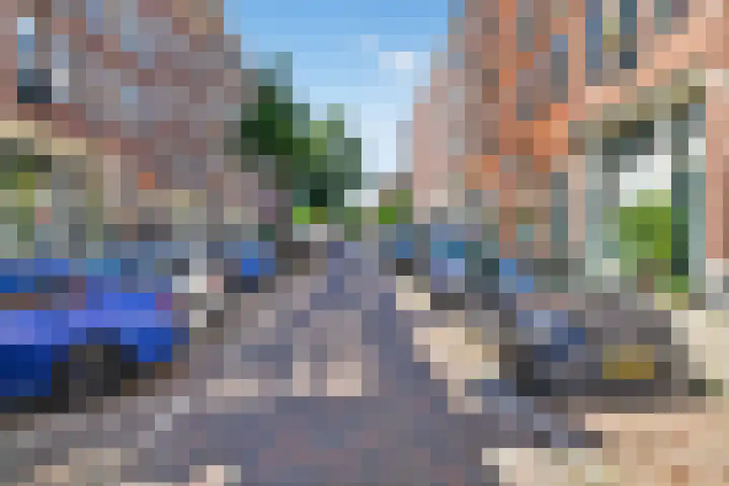 Derde Oosterparkstraat 191 B Amsterdam thumbnail 34