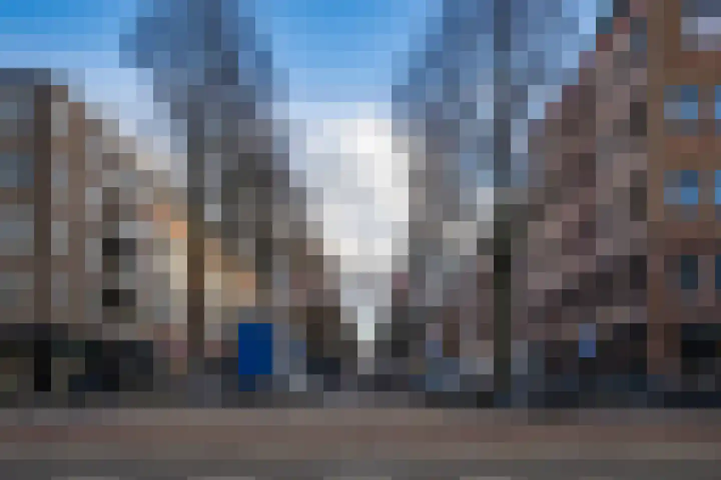 Derde Oosterparkstraat 191 B Amsterdam thumbnail 35
