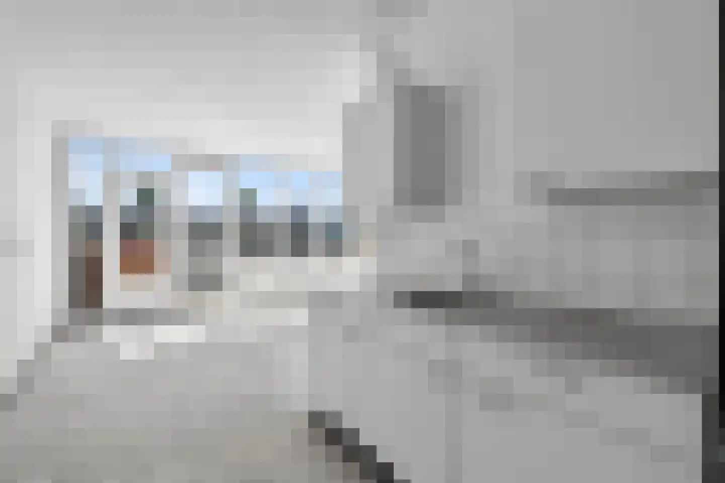Derde Oosterparkstraat 191 B Amsterdam thumbnail 4