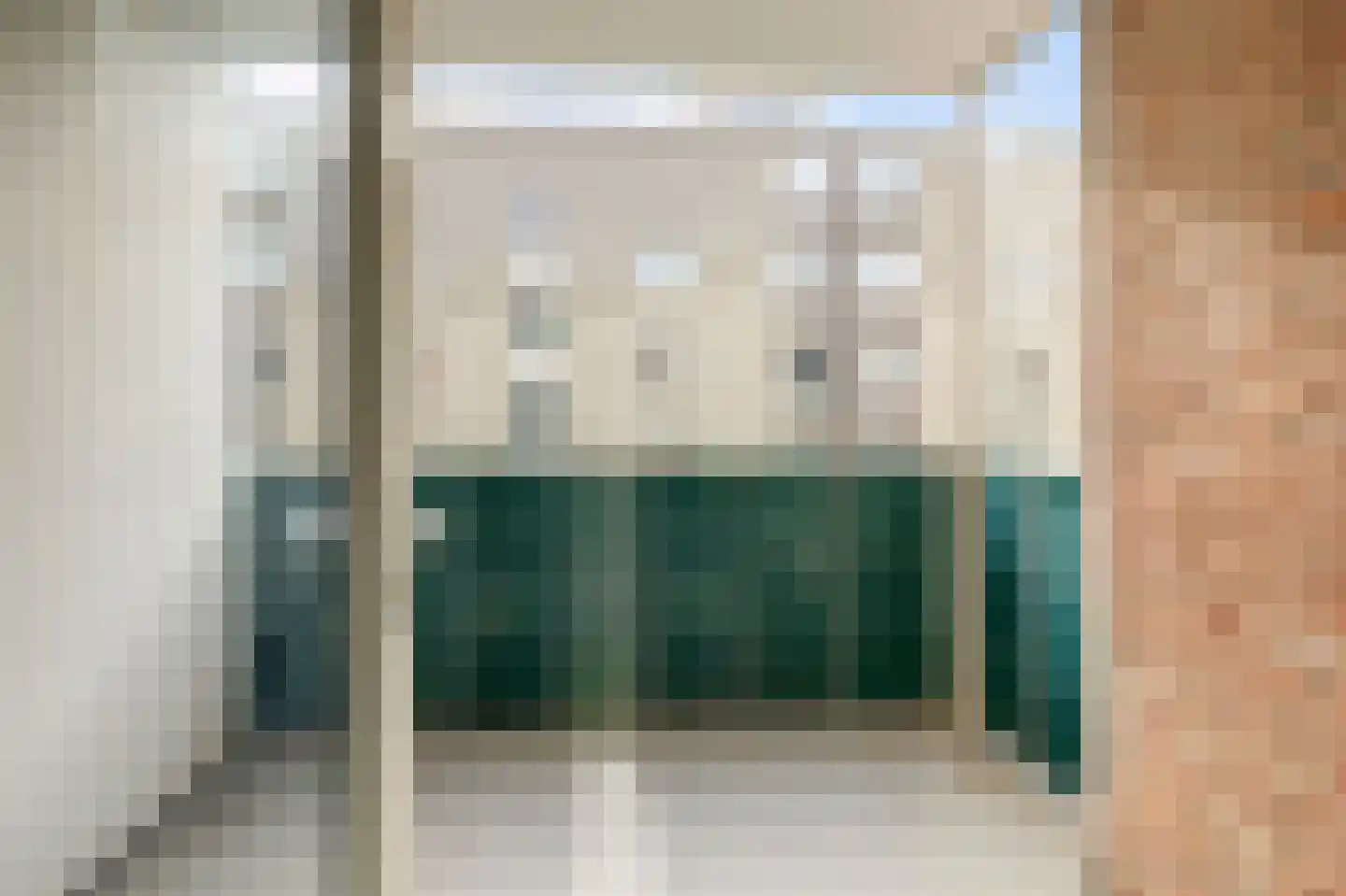Derde Oosterparkstraat 194 B Amsterdam thumbnail 27