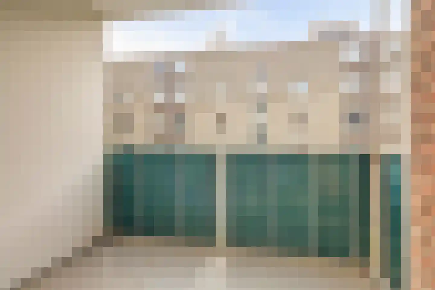 Derde Oosterparkstraat 194 B Amsterdam thumbnail 28