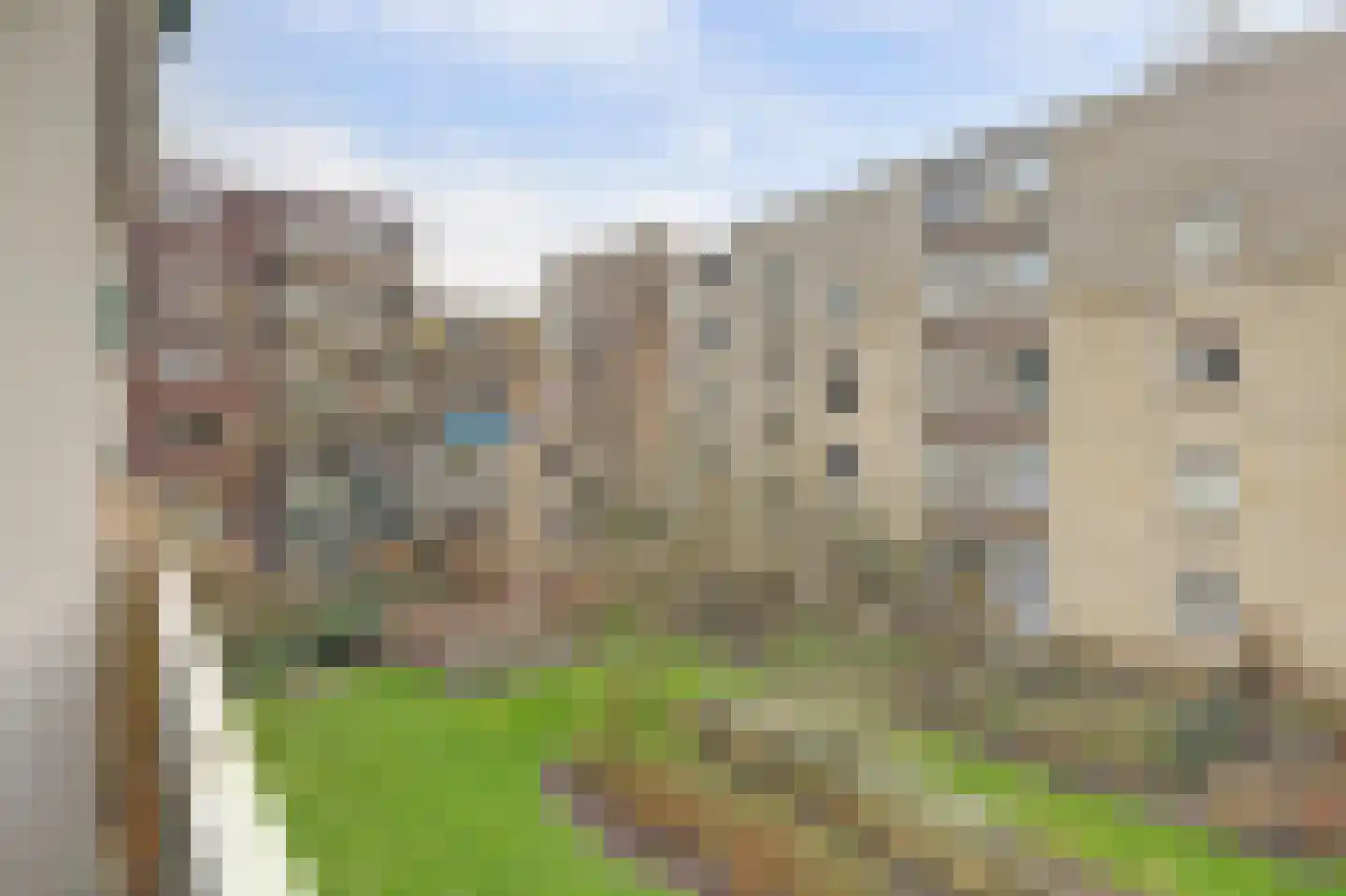 Derde Oosterparkstraat 194 B Amsterdam thumbnail 31