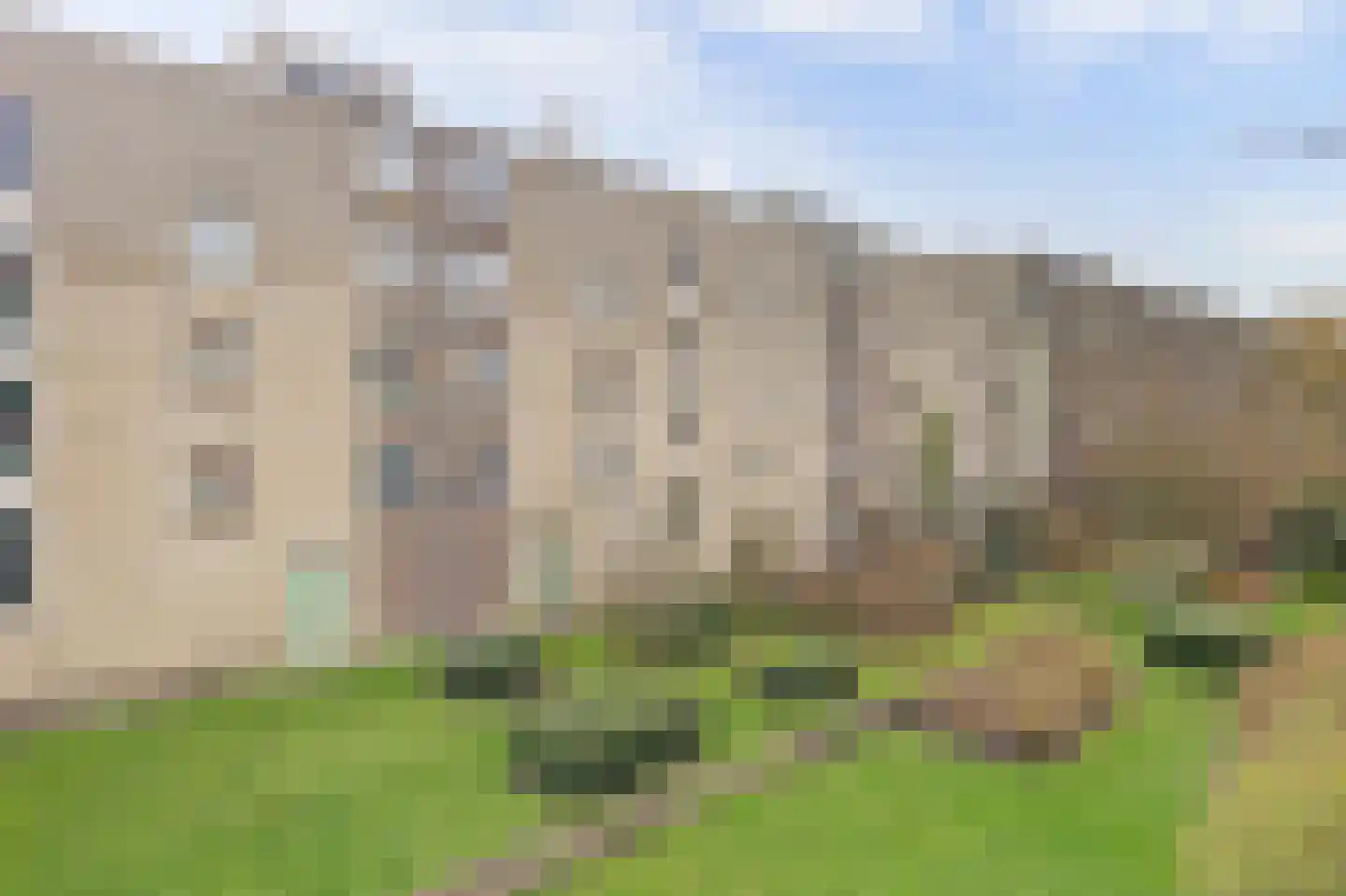 Derde Oosterparkstraat 194 B Amsterdam thumbnail 32