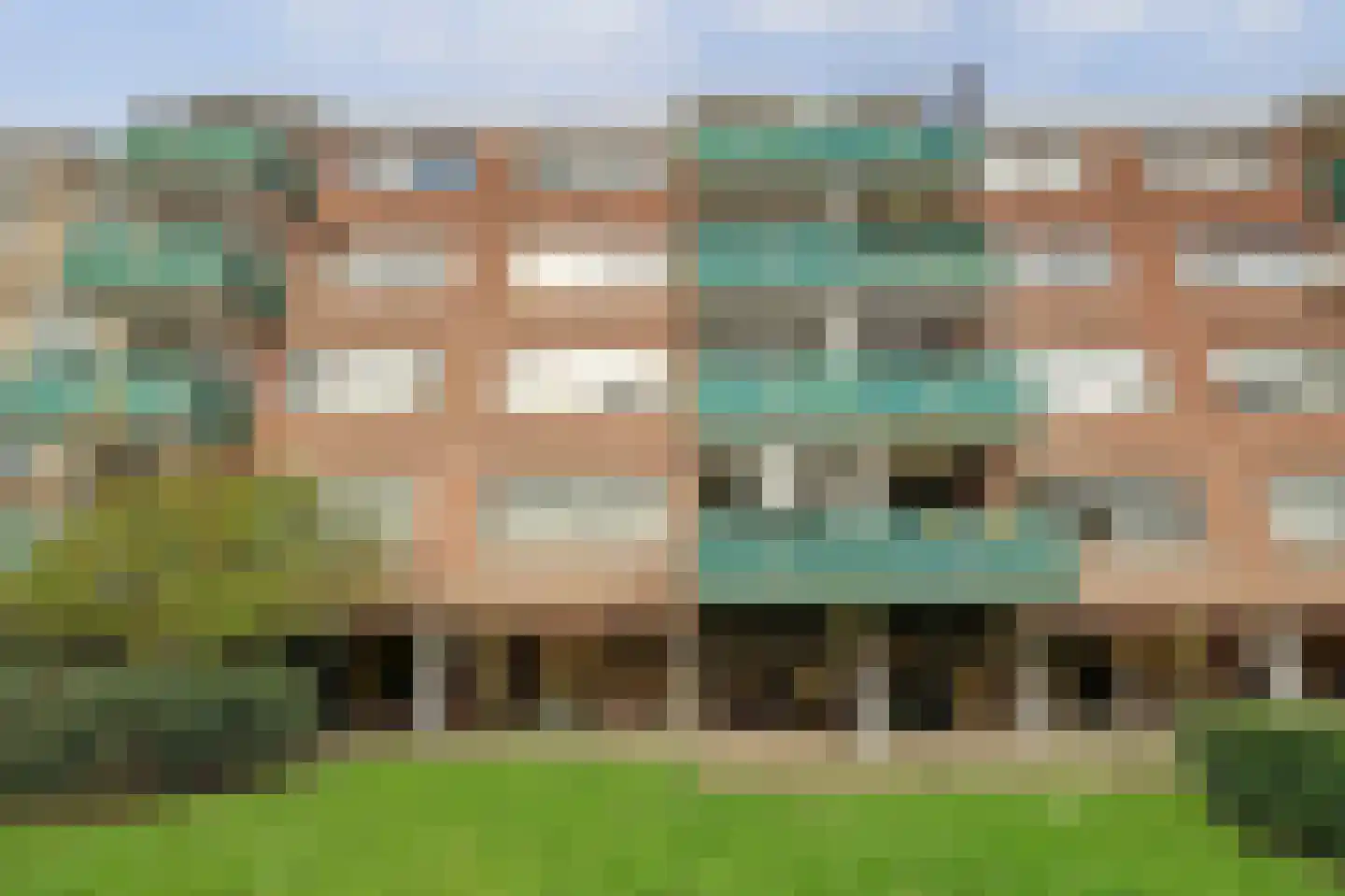 Derde Oosterparkstraat 194 B Amsterdam thumbnail 33