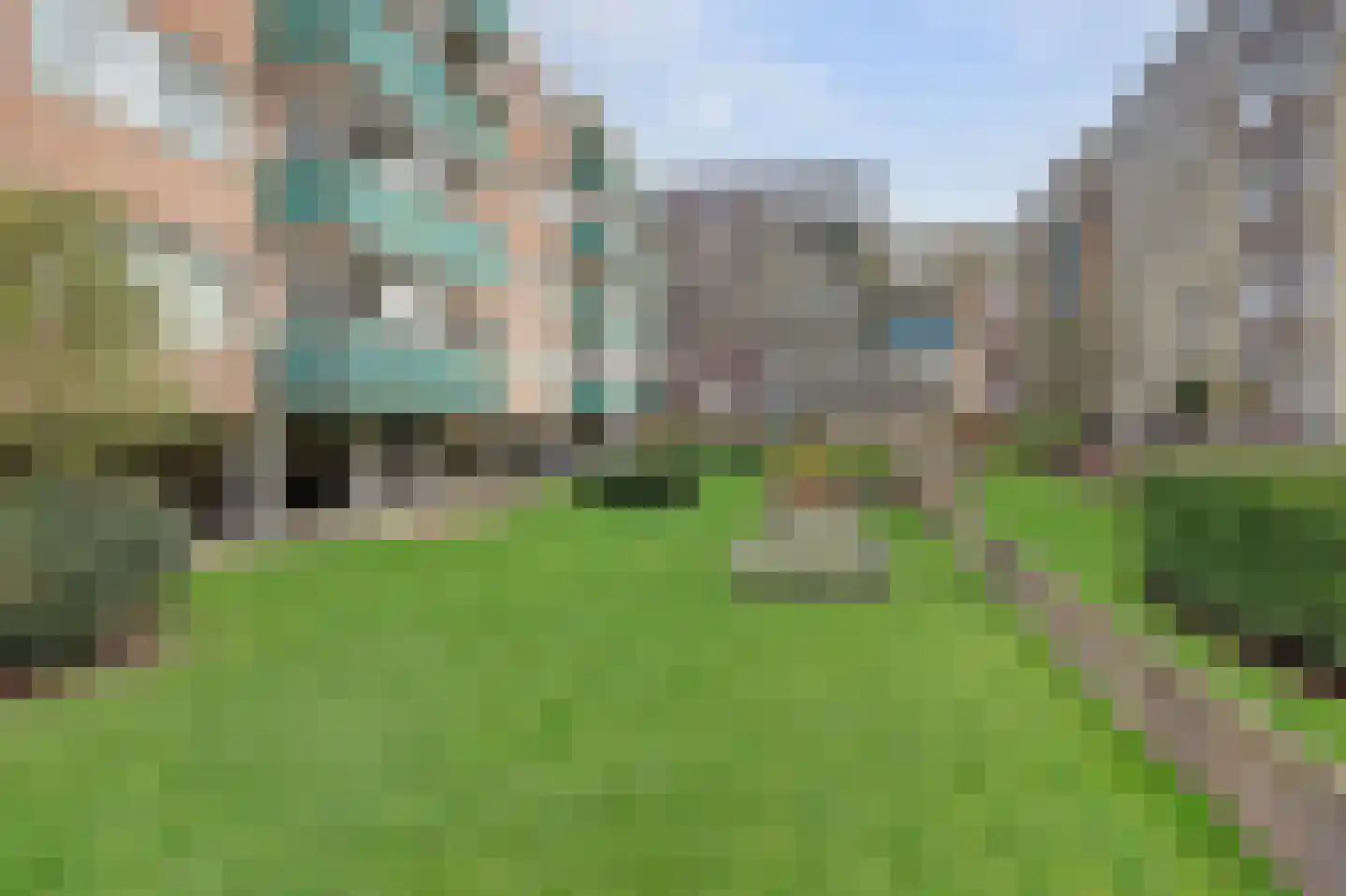 Derde Oosterparkstraat 194 B Amsterdam thumbnail 34