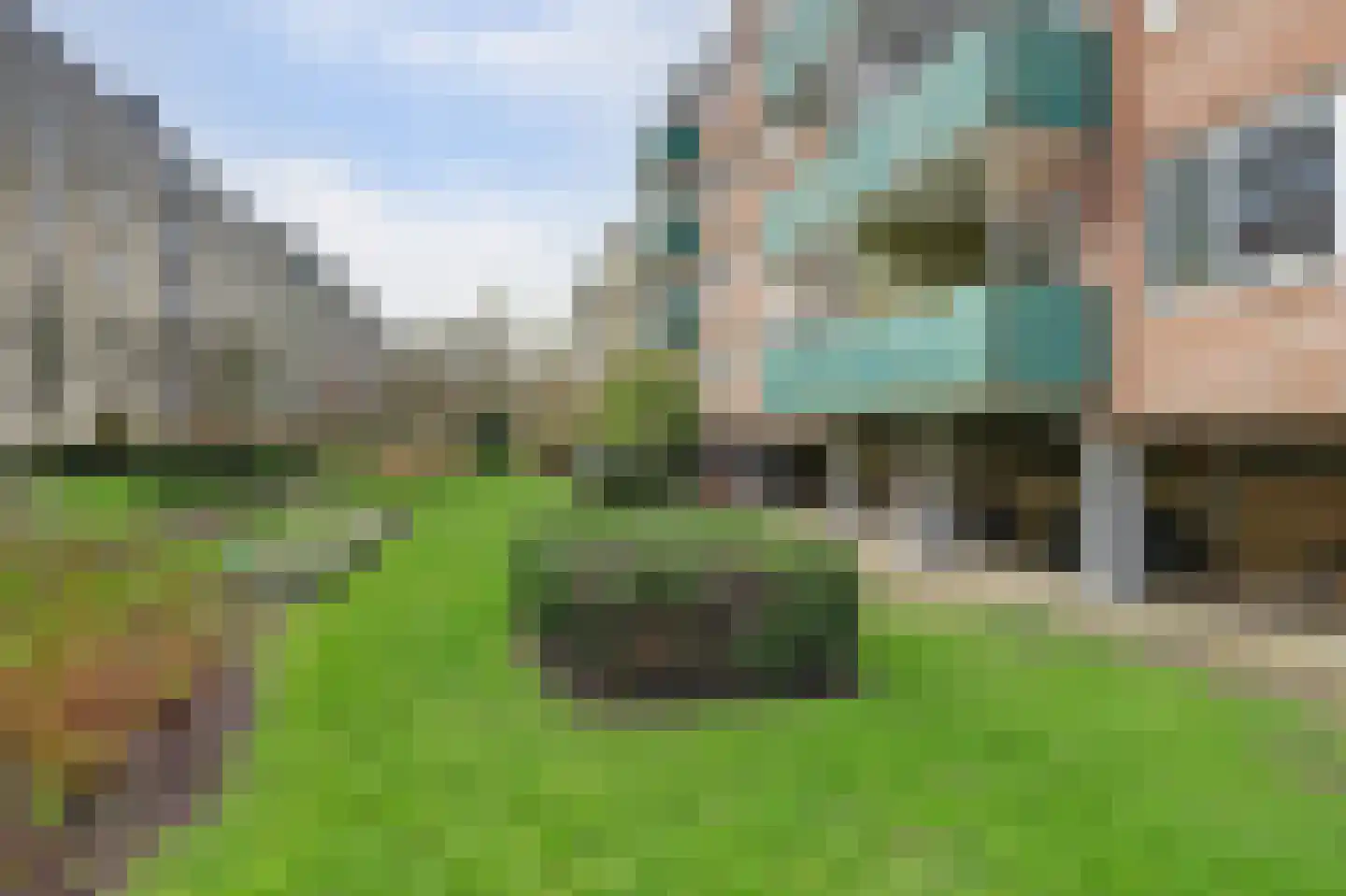Derde Oosterparkstraat 194 B Amsterdam thumbnail 35