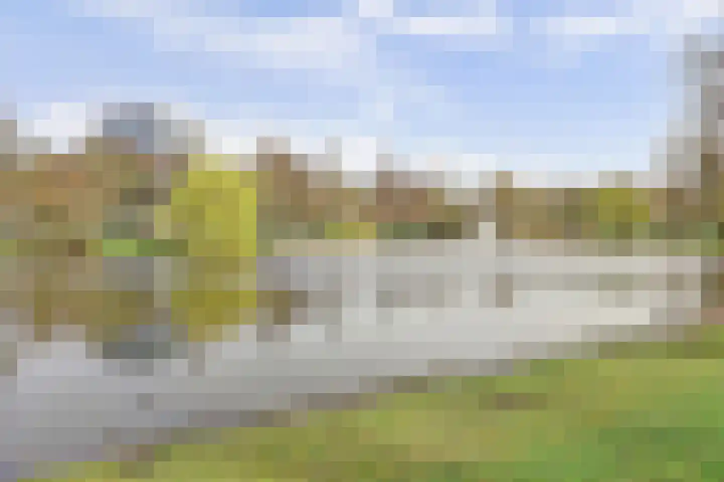 Derde Oosterparkstraat 194 B Amsterdam thumbnail 36