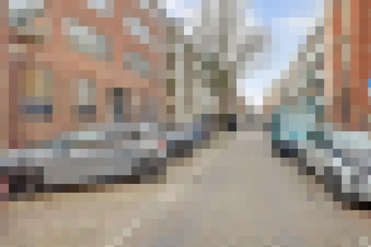 Derde Oosterparkstraat 194 B Amsterdam thumbnail 4