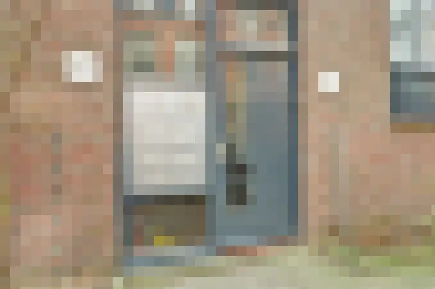 Derde Oosterparkstraat 194 B Amsterdam thumbnail 5