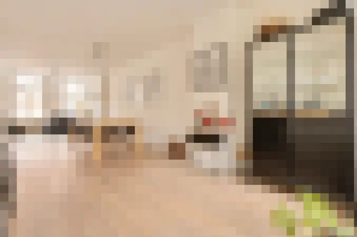 Derde Oosterparkstraat 238 H Amsterdam thumbnail 10