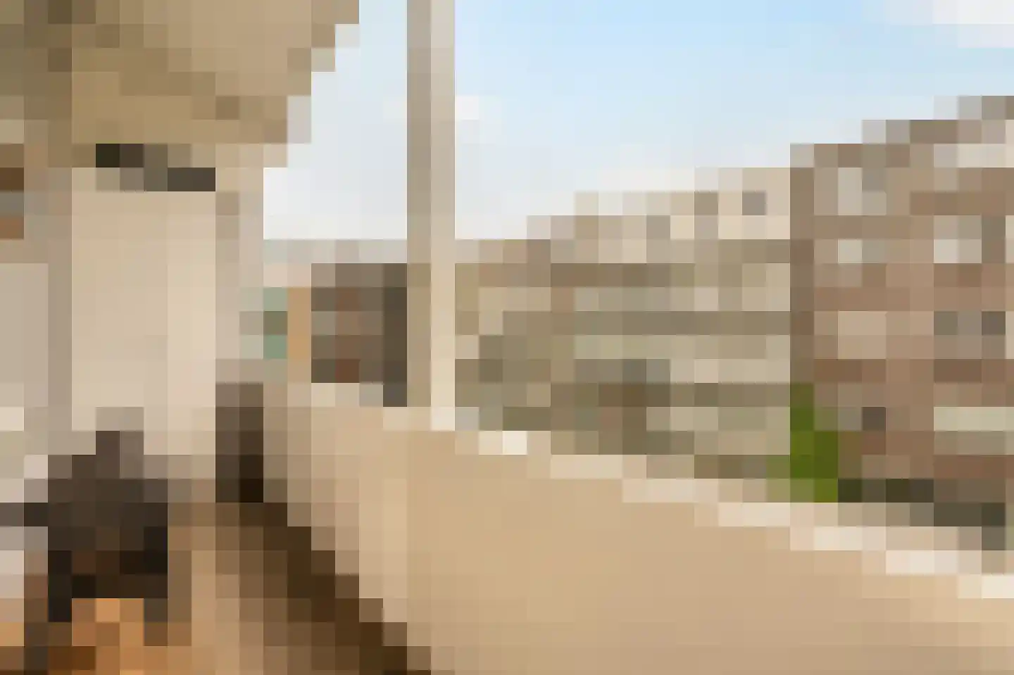 Derde Oosterparkstraat 238 H Amsterdam thumbnail 15