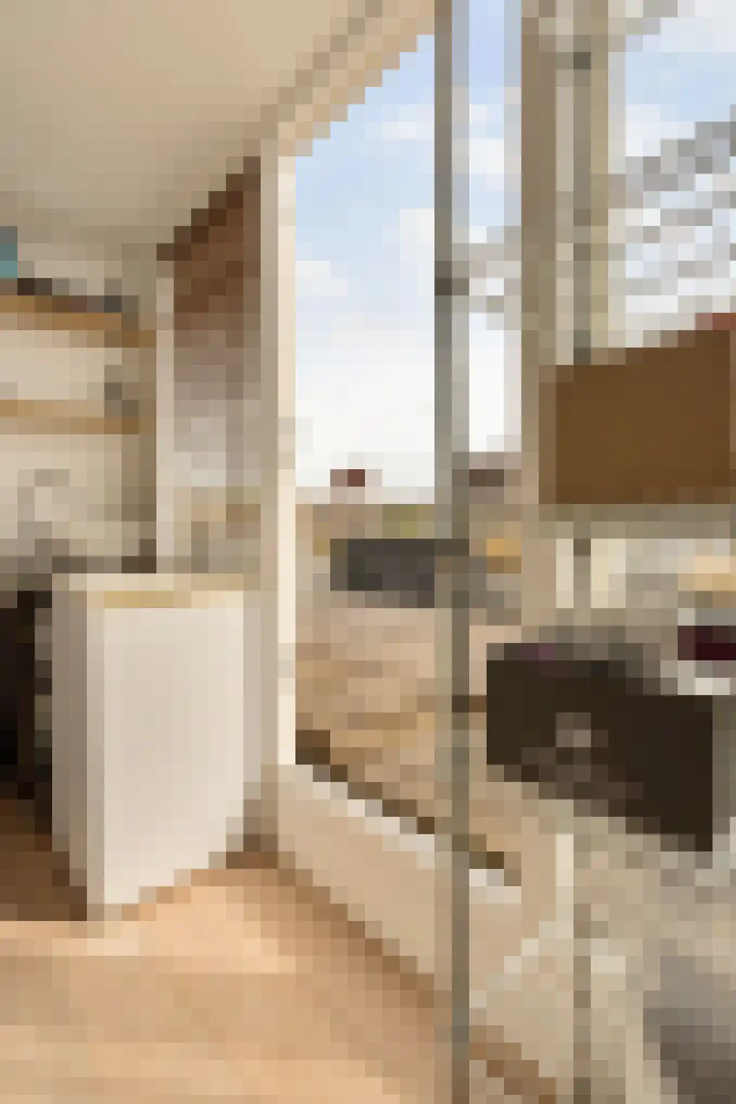 Derde Oosterparkstraat 238 H Amsterdam thumbnail 36
