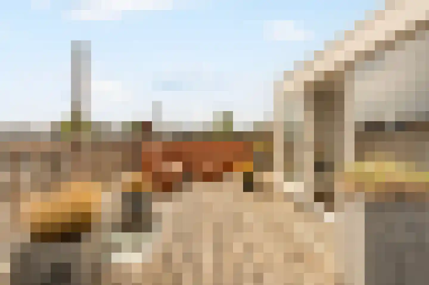 Derde Oosterparkstraat 238 H Amsterdam thumbnail 38