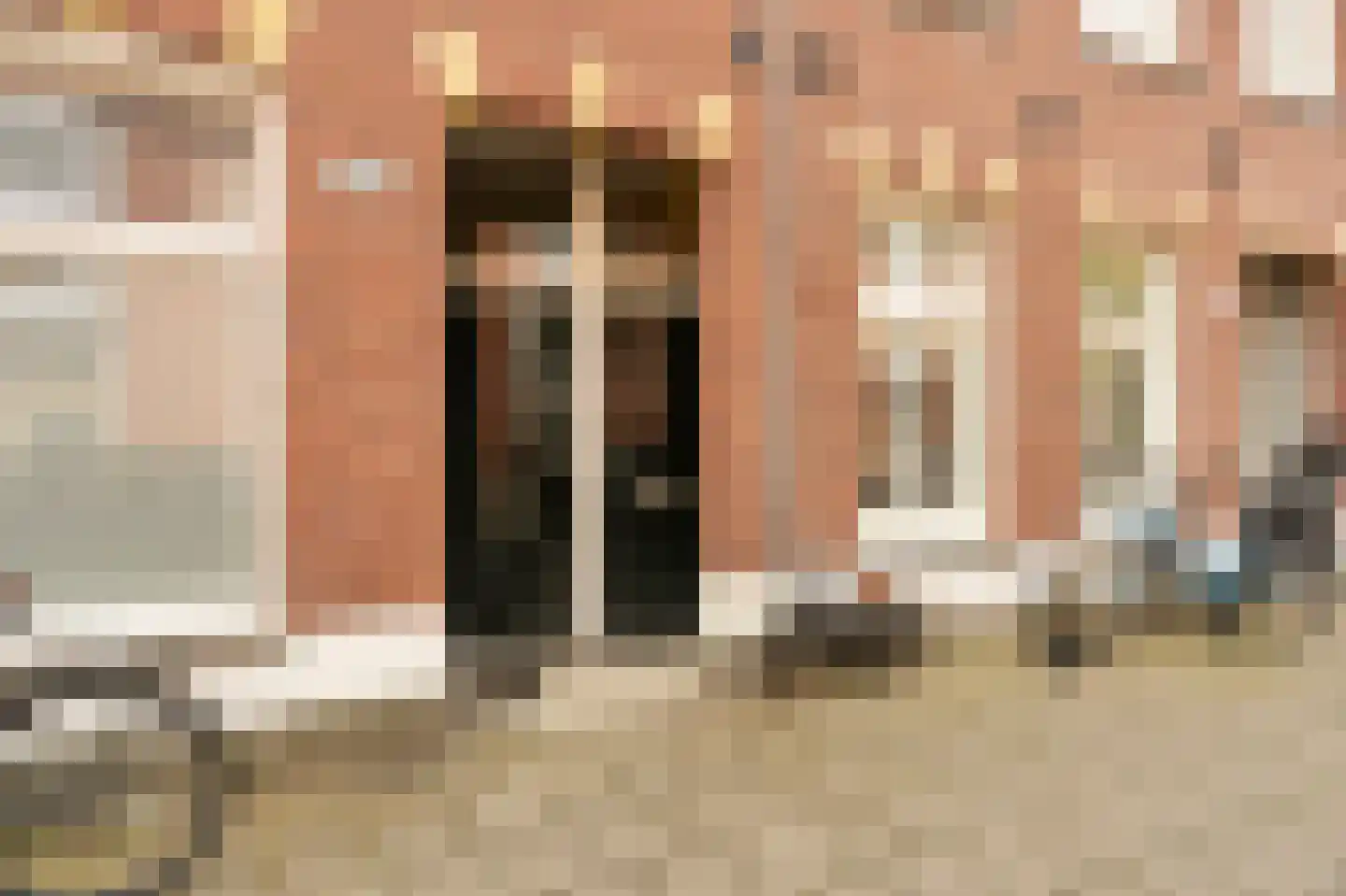 Derde Oosterparkstraat 238 H Amsterdam thumbnail 4