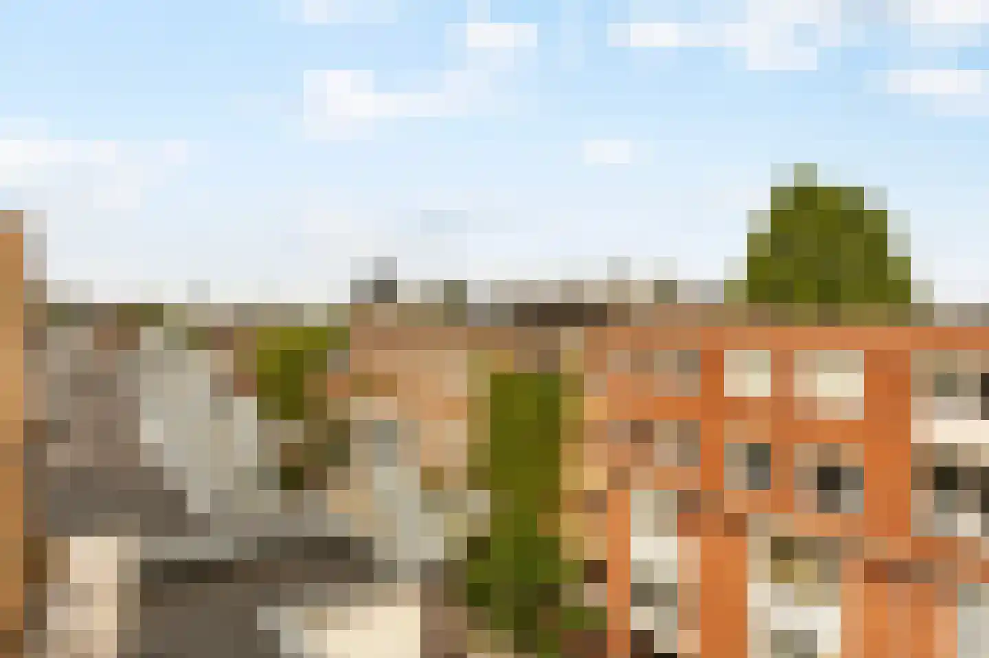 Derde Oosterparkstraat 238 H Amsterdam thumbnail 41
