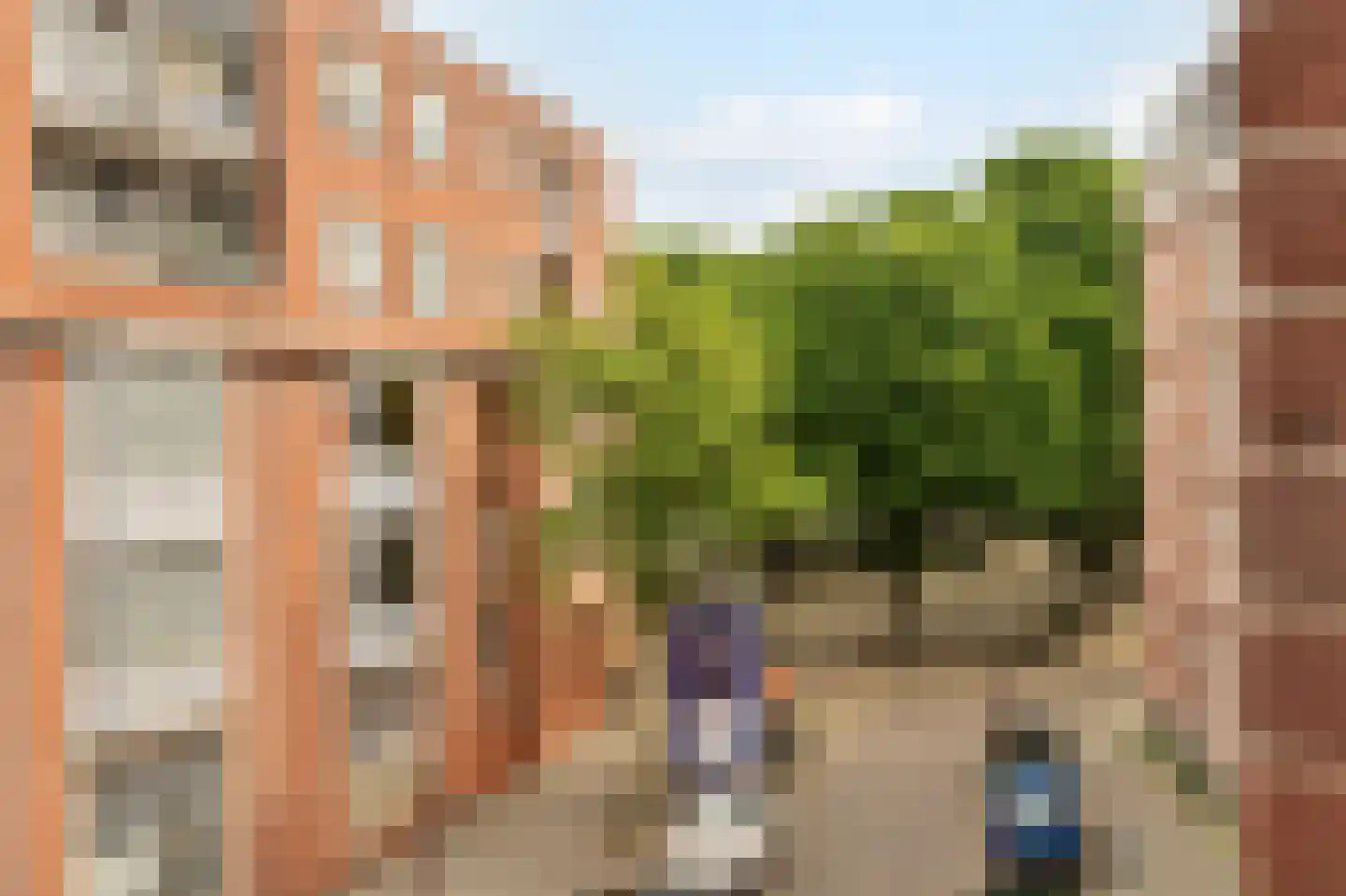 Derde Oosterparkstraat 238 H Amsterdam thumbnail 42