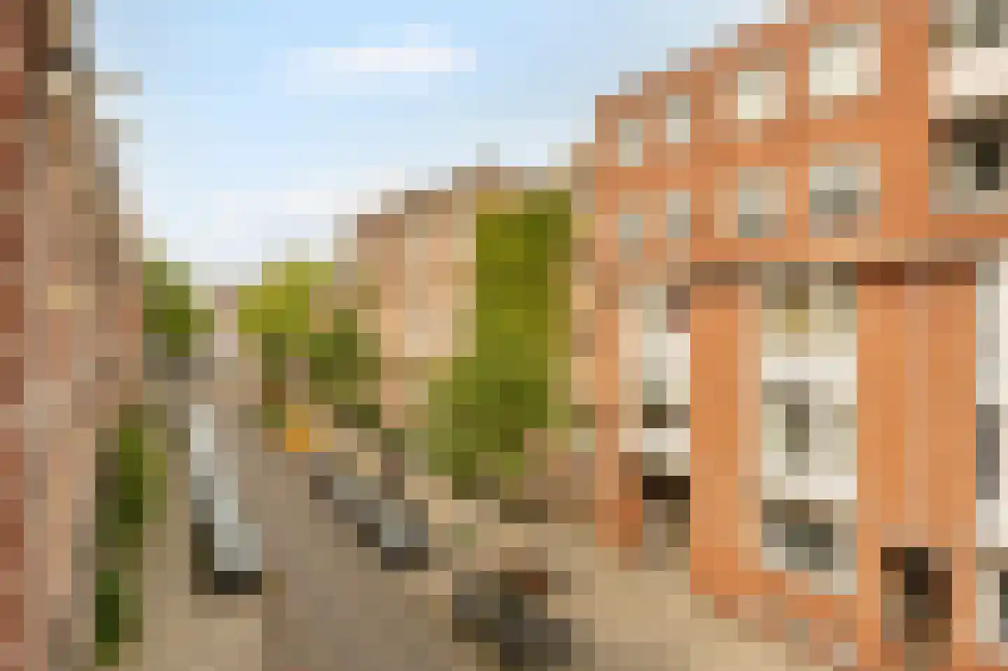 Derde Oosterparkstraat 238 H Amsterdam thumbnail 43