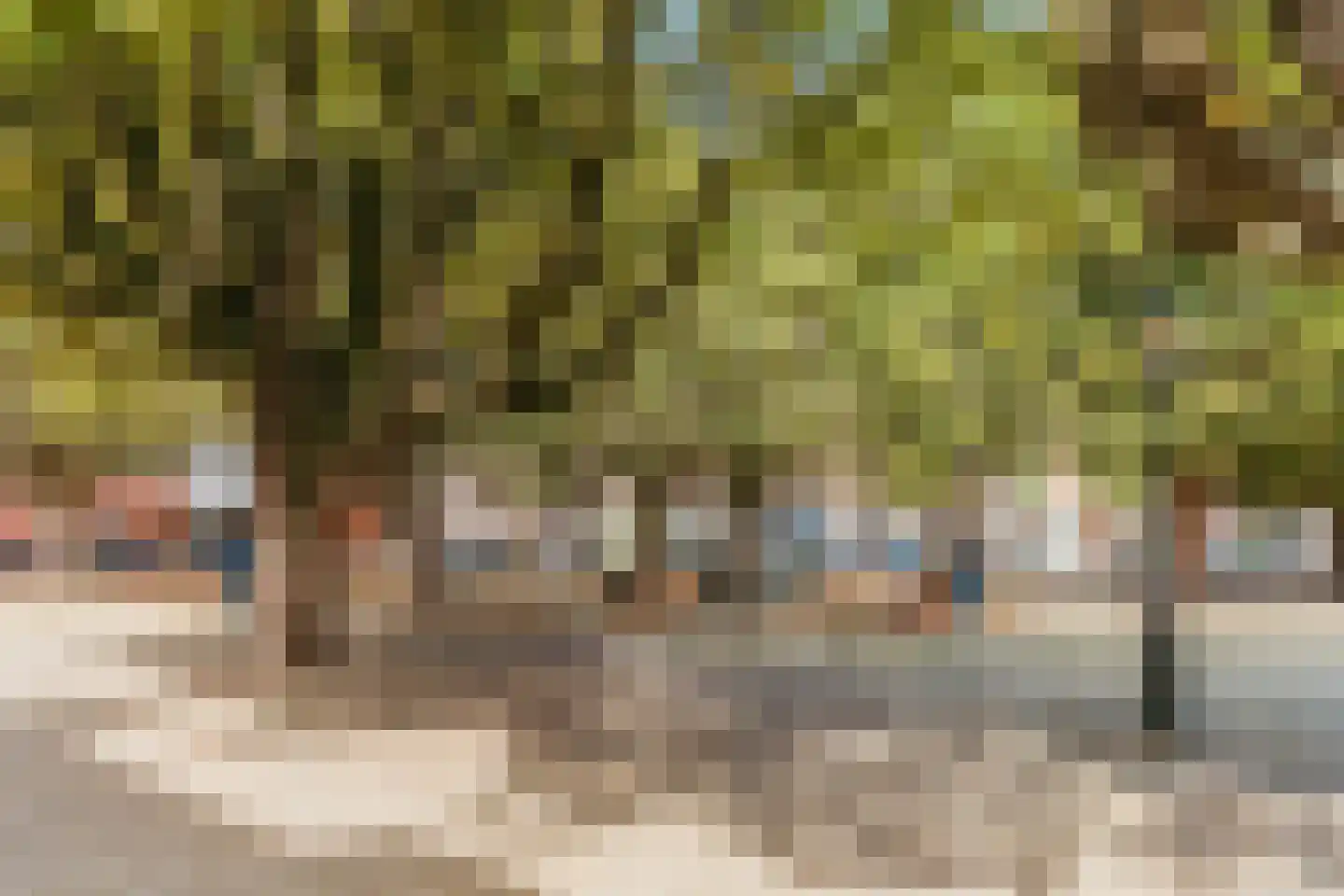 Derde Oosterparkstraat 238 H Amsterdam thumbnail 49