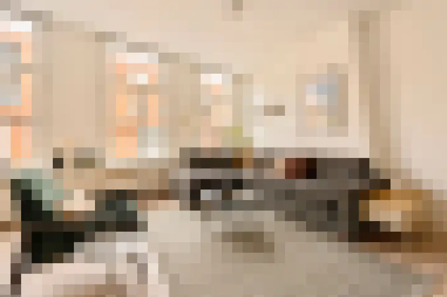 Derde Oosterparkstraat 238 H Amsterdam thumbnail 5