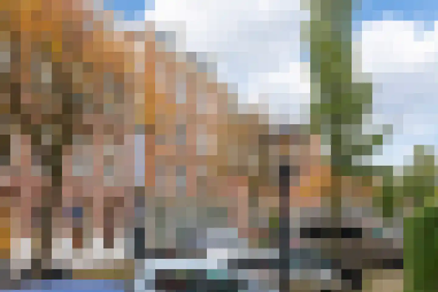 Derde Oosterparkstraat 259 Amsterdam thumbnail 13