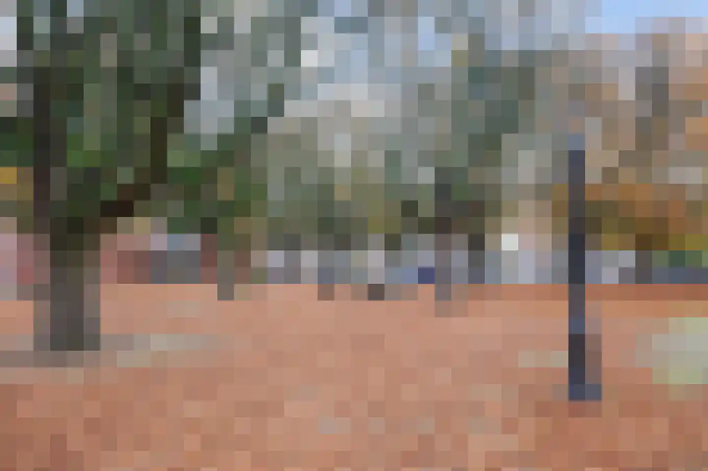 Derde Oosterparkstraat 259 Amsterdam thumbnail 14