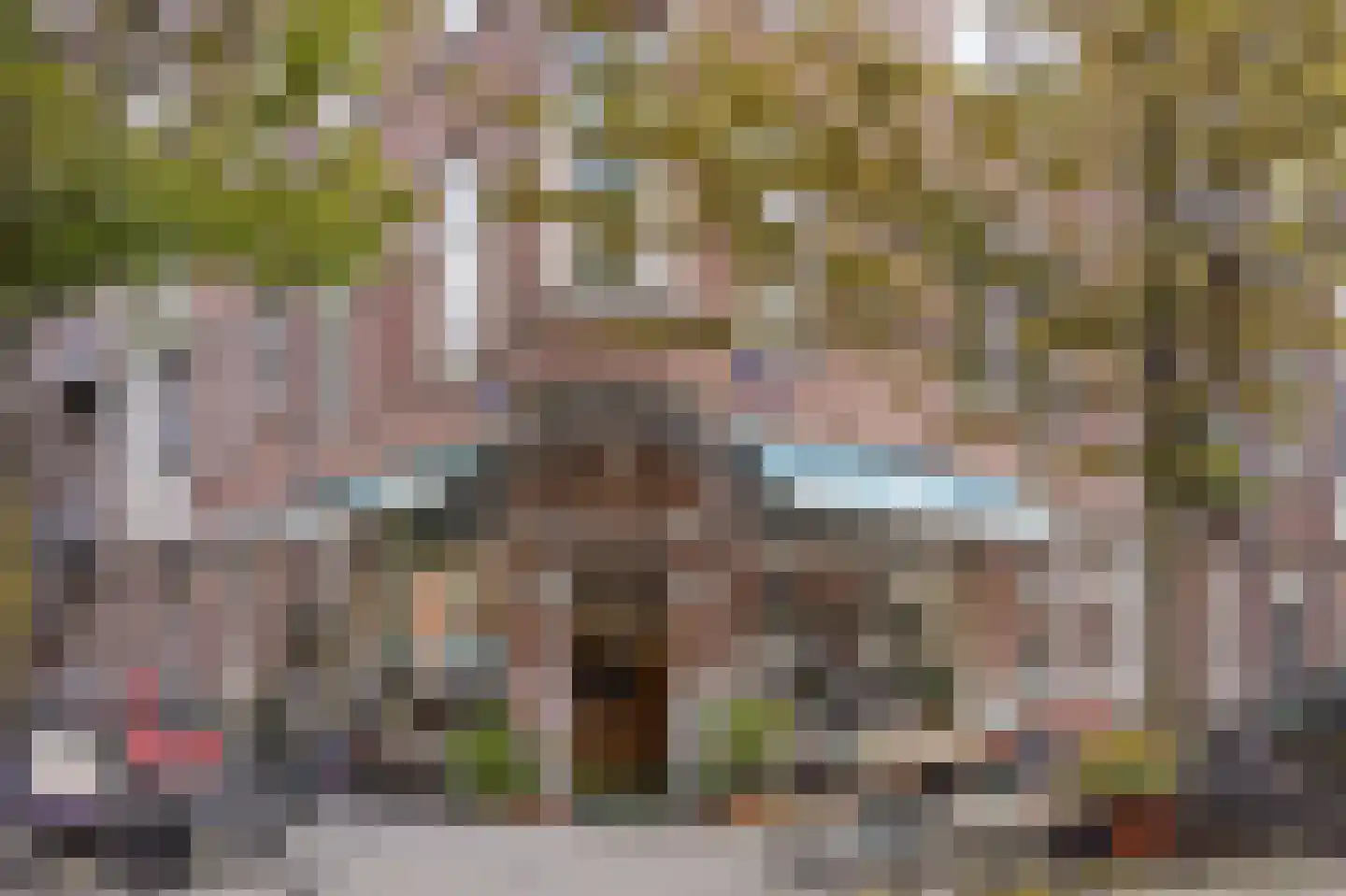 Derde Oosterparkstraat 259 Amsterdam thumbnail 15