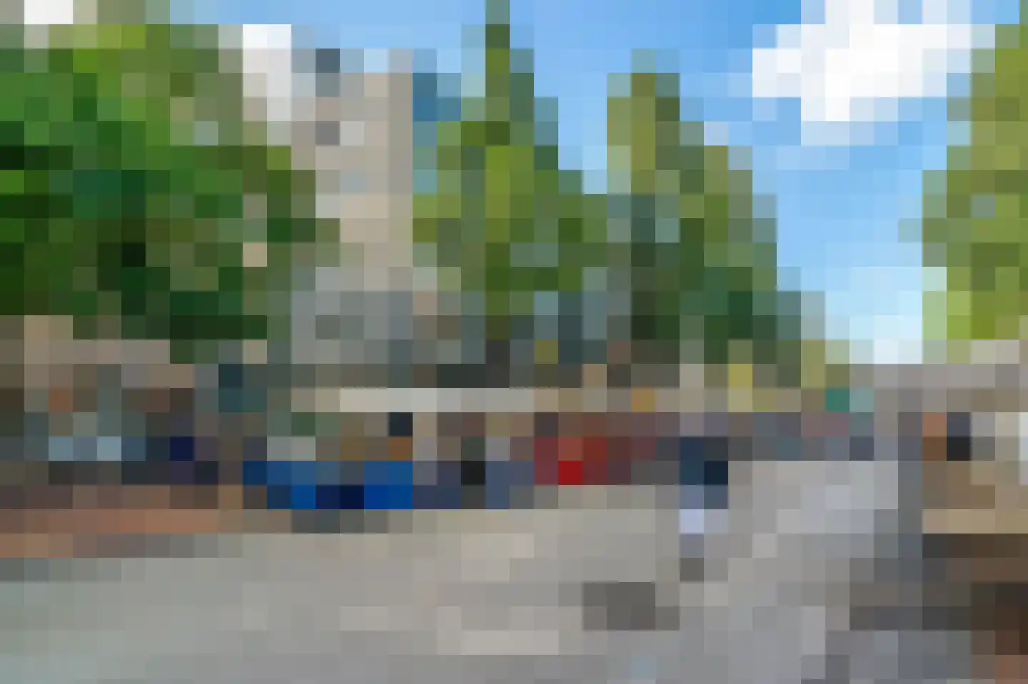 Derde Oosterparkstraat 259 Amsterdam thumbnail 16