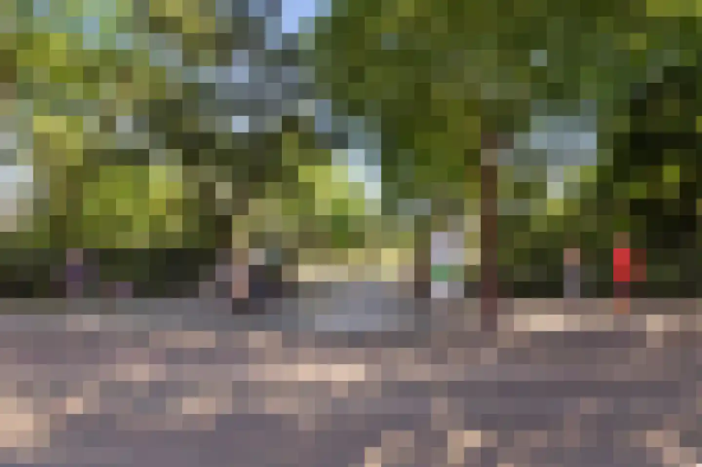 Derde Oosterparkstraat 259 Amsterdam thumbnail 18