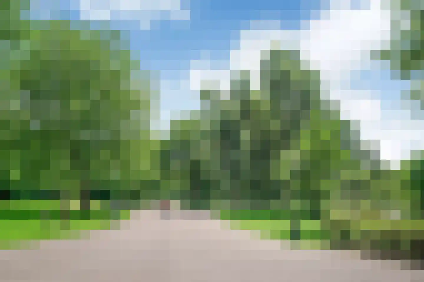 Derde Oosterparkstraat 259 Amsterdam thumbnail 19