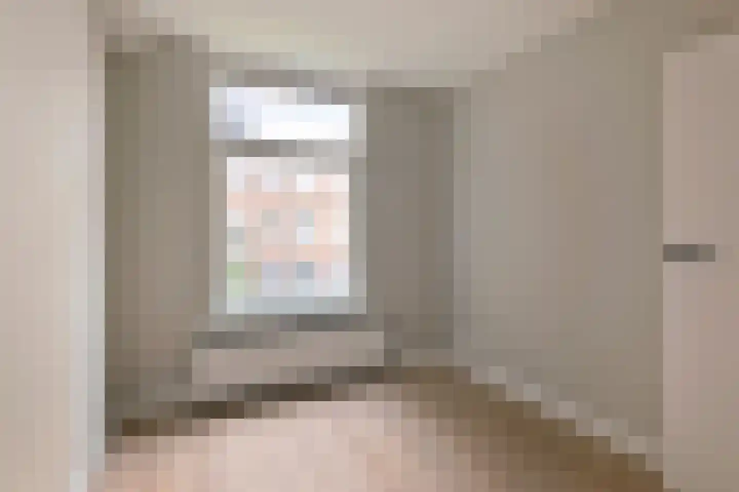 Derde Oosterparkstraat 259 Amsterdam thumbnail 8