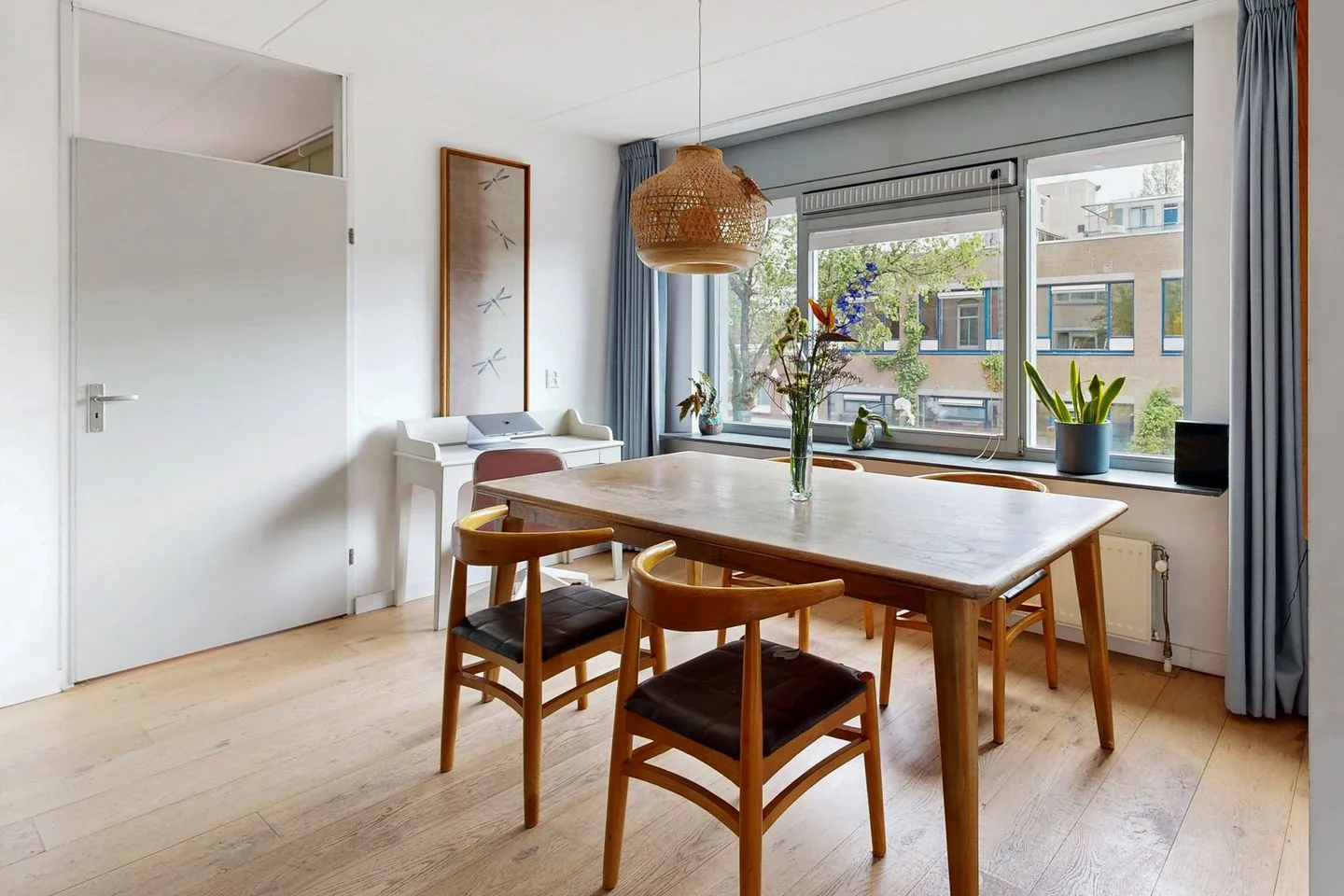 Derde Oosterparkstraat 339 Amsterdam thumbnail 10