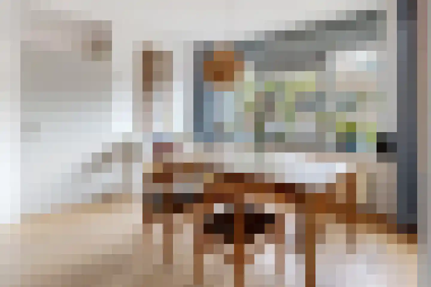Derde Oosterparkstraat 339 Amsterdam thumbnail 10