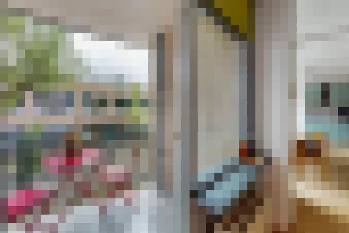 Derde Oosterparkstraat 339 Amsterdam thumbnail 11