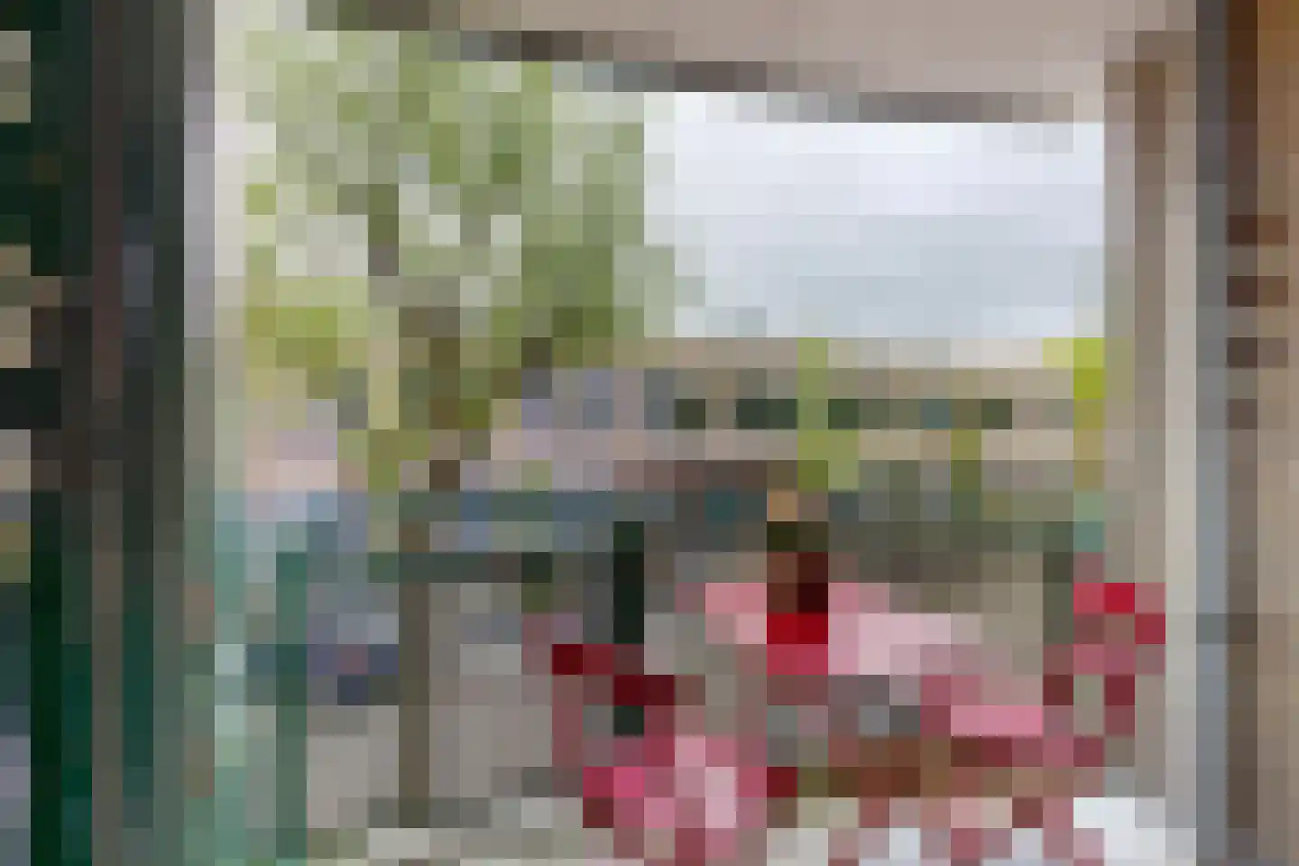 Derde Oosterparkstraat 339 Amsterdam thumbnail 12