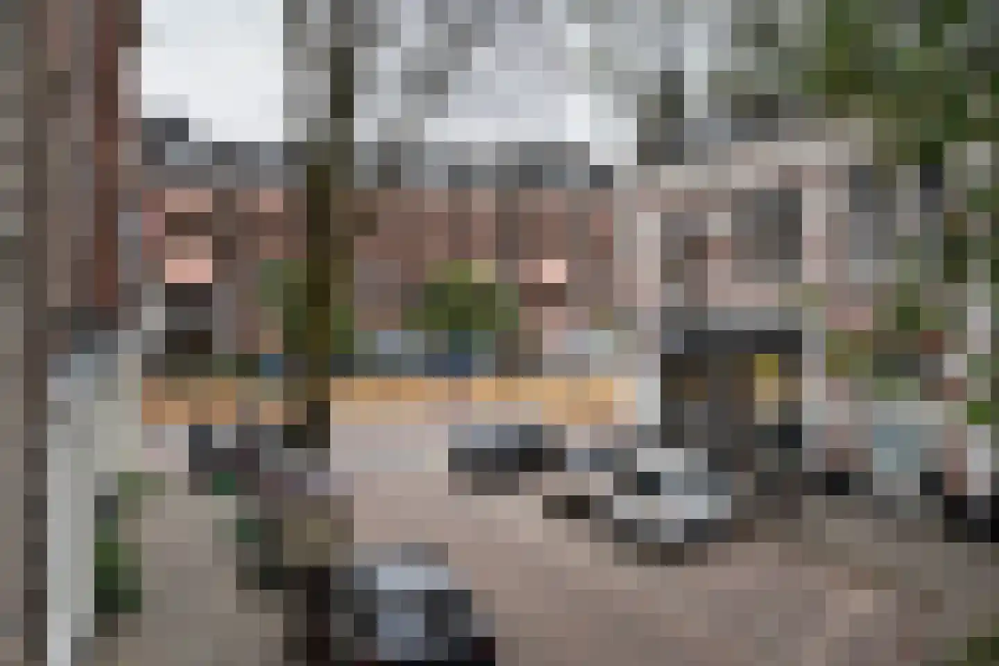 Derde Oosterparkstraat 339 Amsterdam thumbnail 13