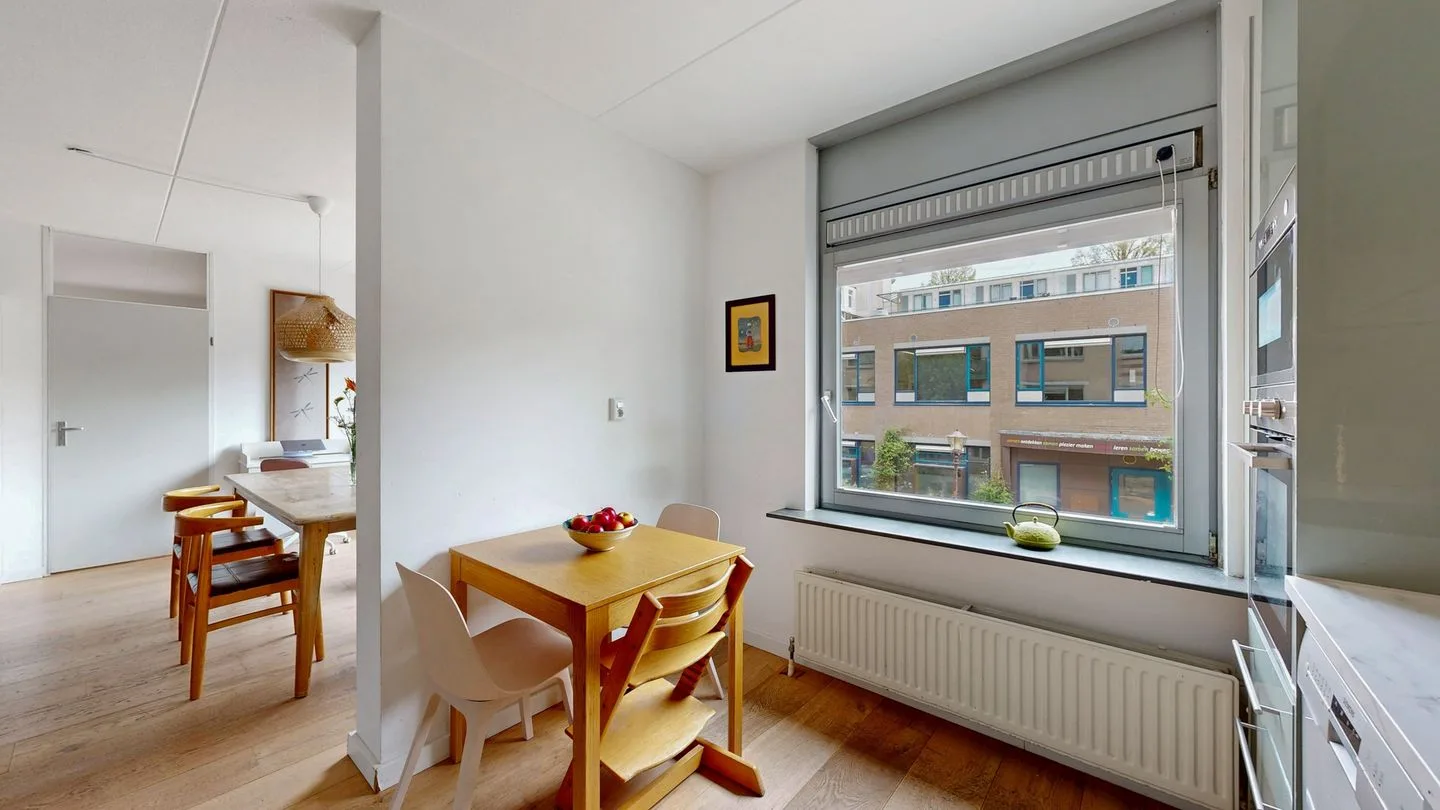 Derde Oosterparkstraat 339 Amsterdam thumbnail 18