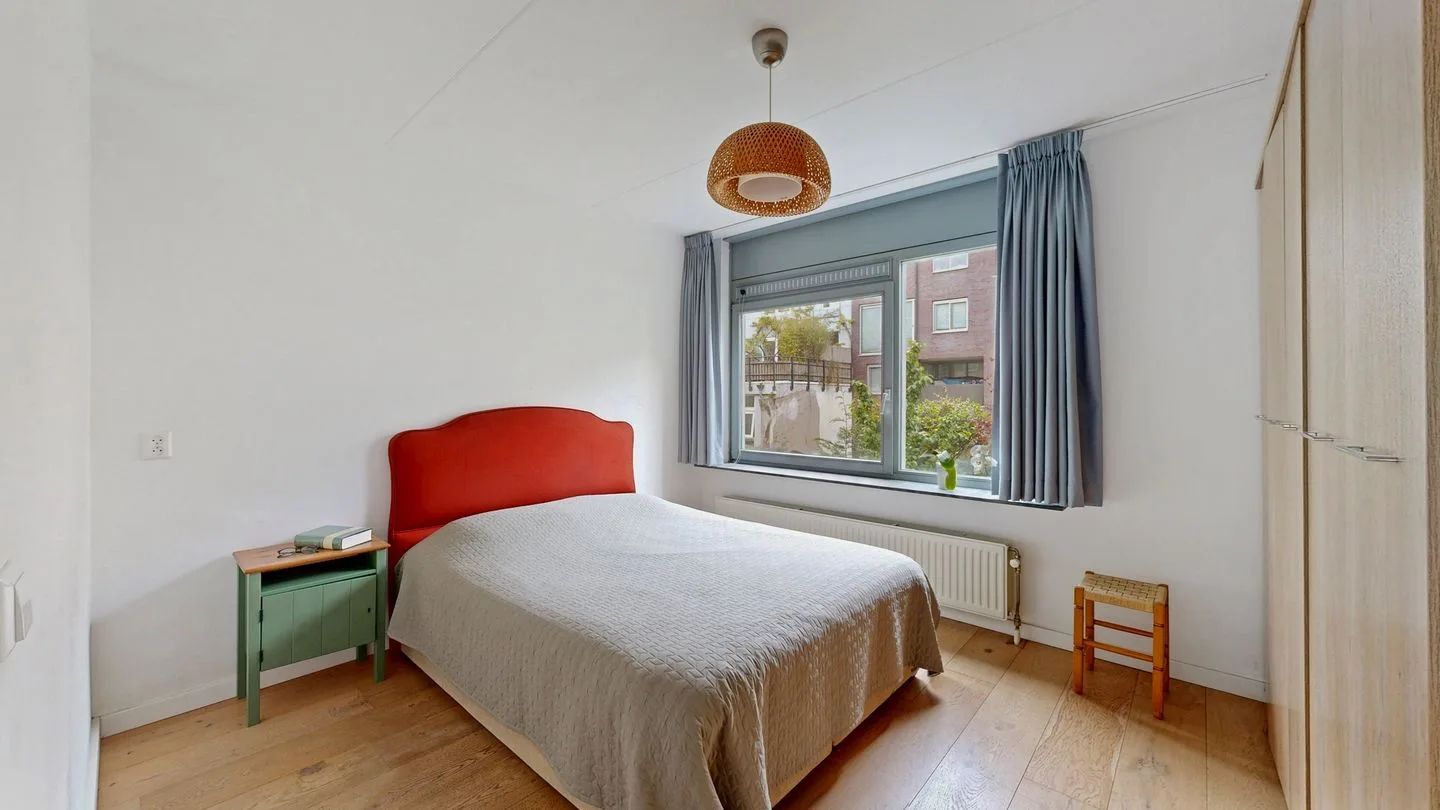 Derde Oosterparkstraat 339 Amsterdam thumbnail 19