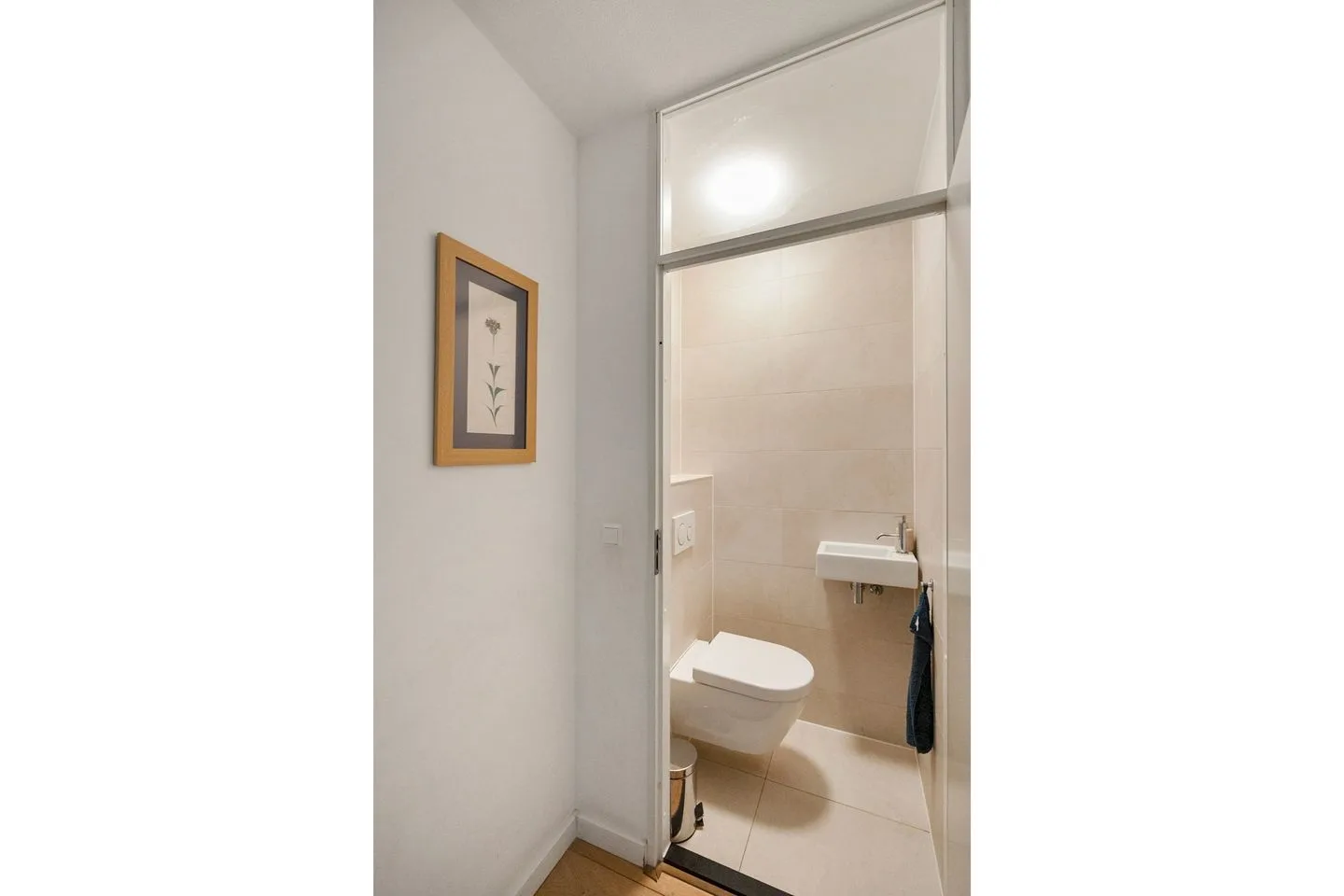 Derde Oosterparkstraat 339 Amsterdam thumbnail 24