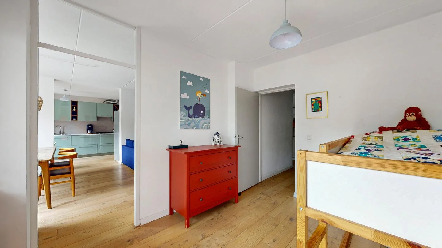 Derde Oosterparkstraat 339 Amsterdam thumbnail 26