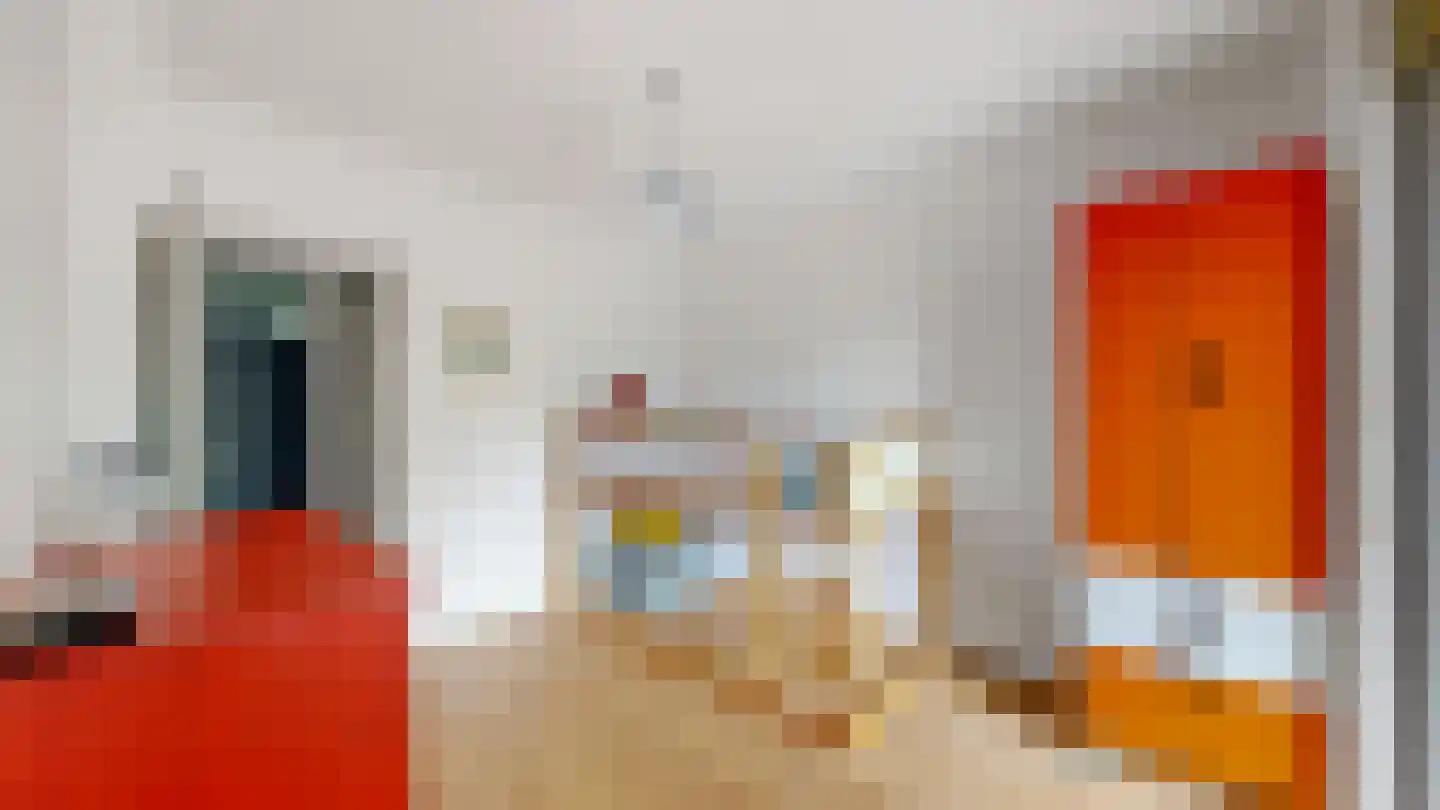 Derde Oosterparkstraat 339 Amsterdam thumbnail 27