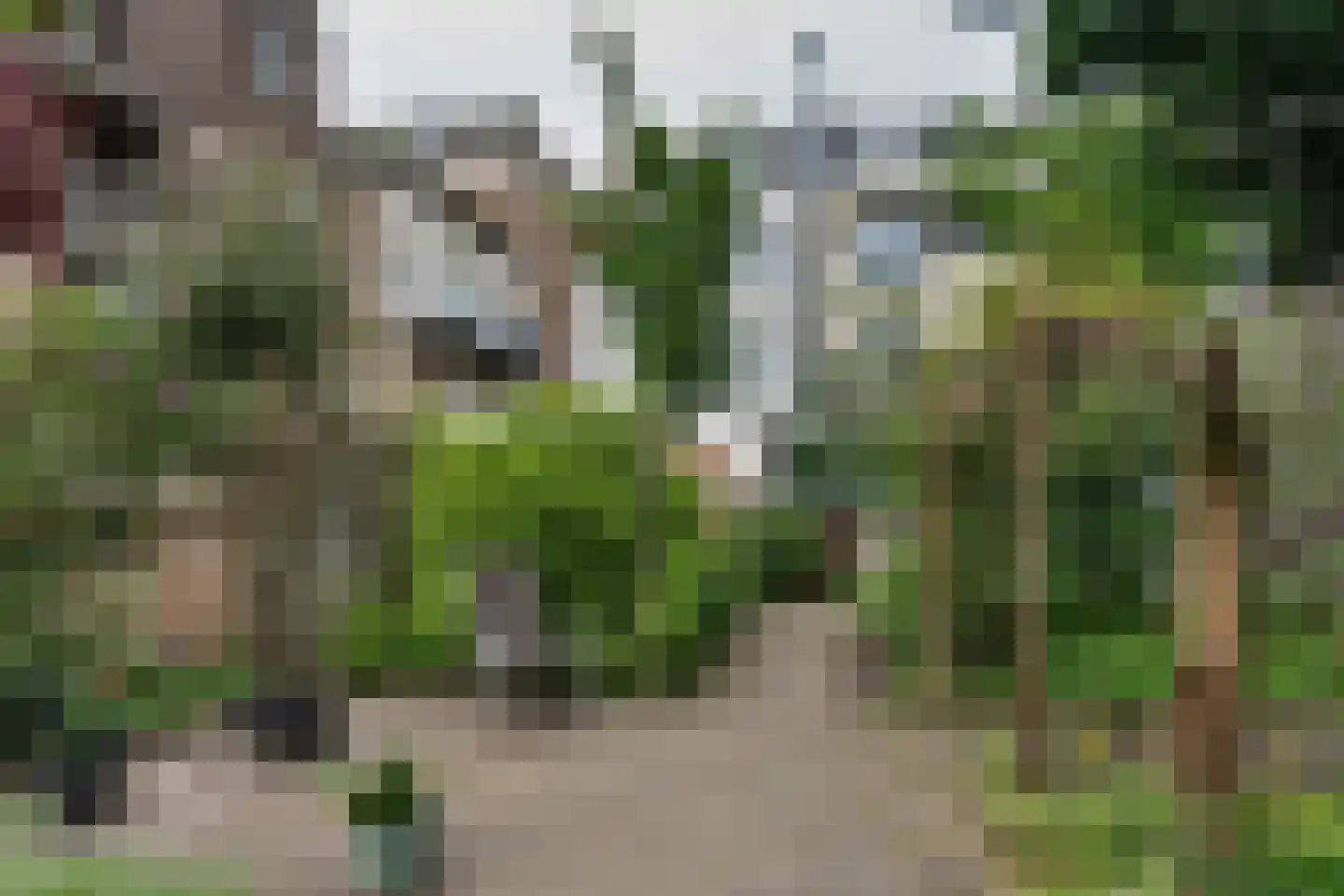 Derde Oosterparkstraat 339 Amsterdam thumbnail 28