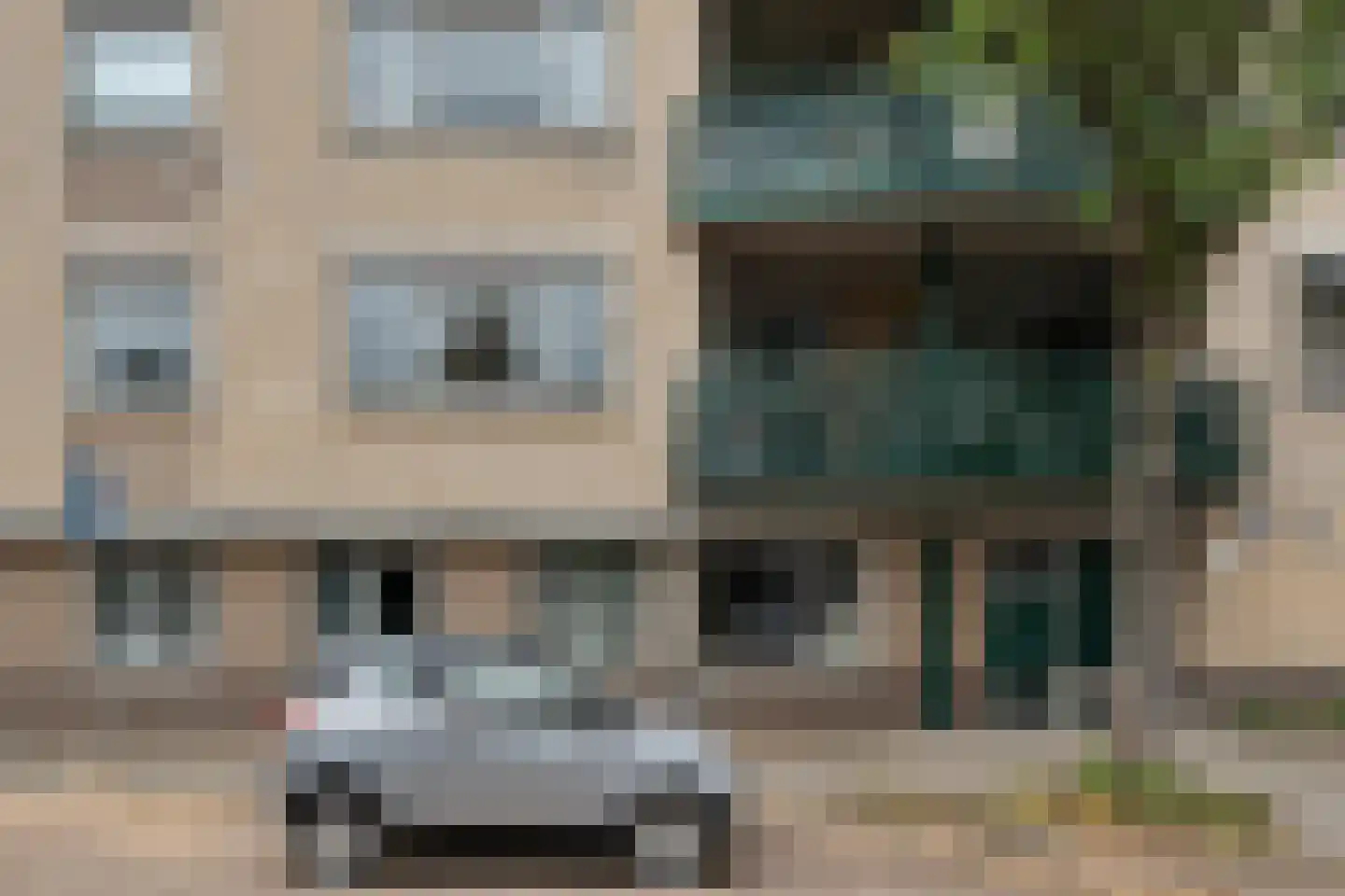 Derde Oosterparkstraat 339 Amsterdam thumbnail 30