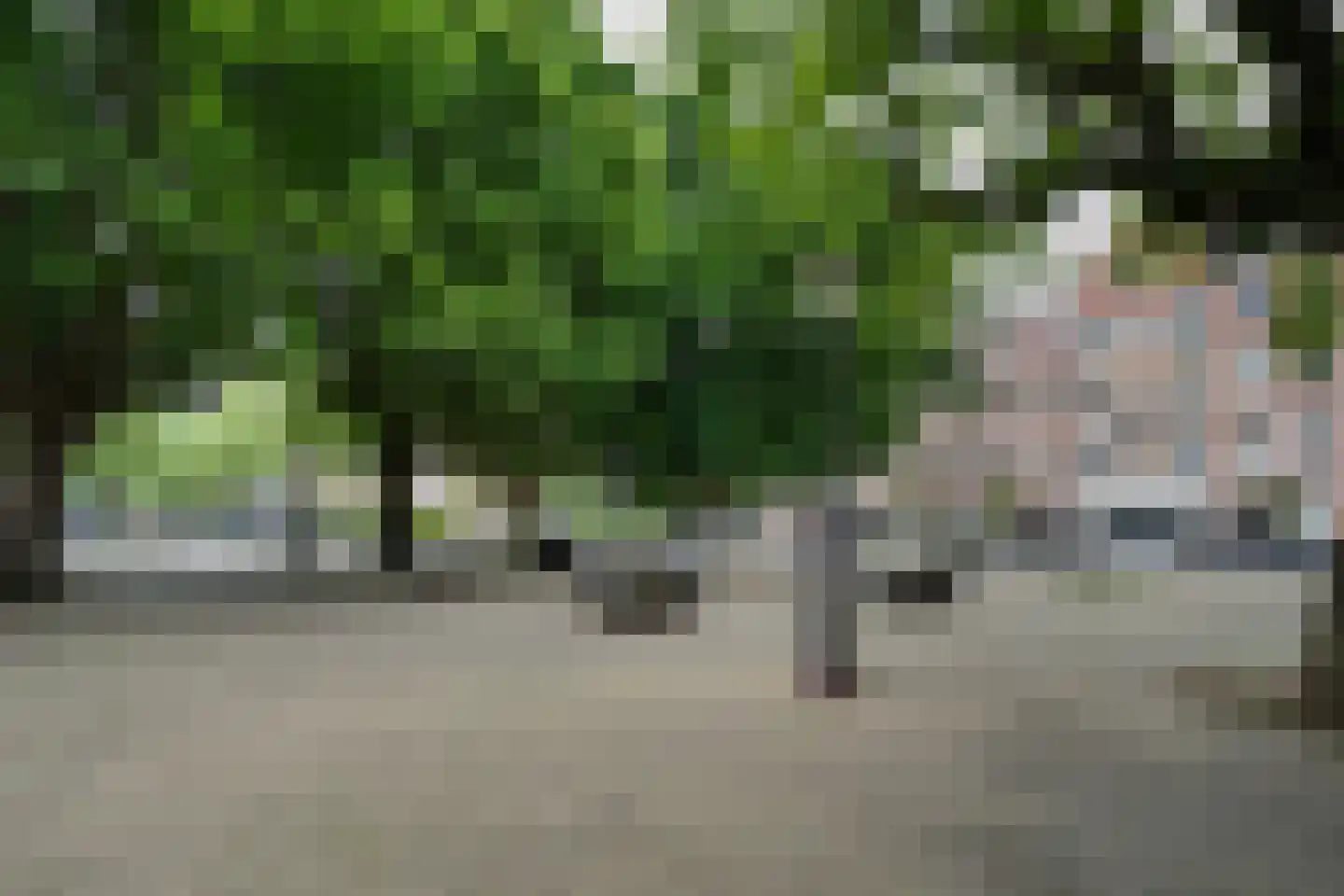 Derde Oosterparkstraat 339 Amsterdam thumbnail 31